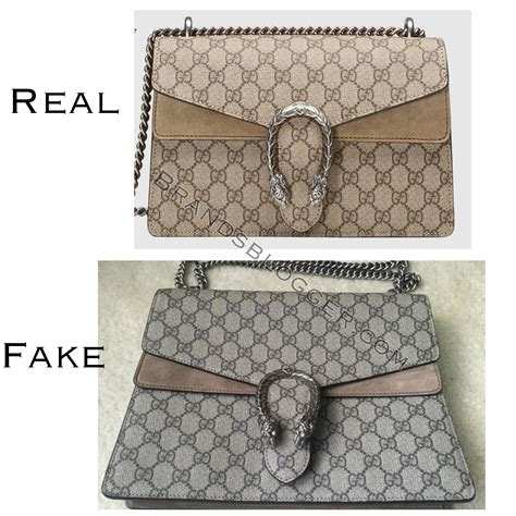 gucci 11 12.2 fake|Gucci handbags false.